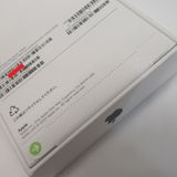 ڼߤʤߡۡZ640SIMե꡼iPhone16e128GBMD1Q4J/A