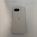 �ڼ��ߤʤߡۡ�Z715��au��google Pixel 9a 128GB �����/Ķ����