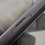 ڼߤʤߡۡZ649ɥarrows We F-51B ѡץ /