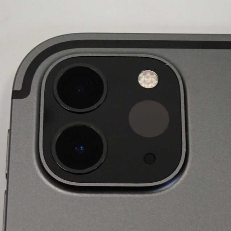 ڼߤʤߡۡZ601SIMե꡼iPad Pro 12.9 5 256GB 