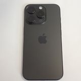 �ڼ��ߤʤߡۡ�Z689���ɥ����iPhone15 Pro 256GB MTUC3J/A Ķ���ʡ����