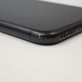 �ڼ��ߤʤߡۡ�Z726�����եȥХ󥯡�iPhone7 32GB MNCE2J/A�����