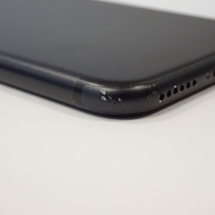 �ڼ��ߤʤߡۡ�Z726�����եȥХ󥯡�iPhone7 32GB MNCE2J/A�����