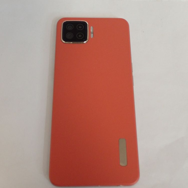 �ڼ��ߤʤߡۡ�Z738��SIM�ե꡼��OPPO A73 CPH2099�����ʡ����
