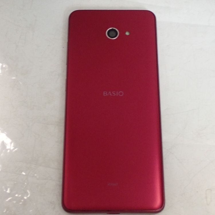 �ڼ��ߤʤߡۡ�Z722��au��BASIO4 KYV47-u ���/�����