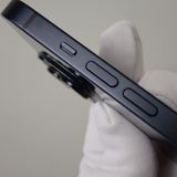 �ڼ��ߤʤߡۡ�Z701�����եȥХ󥯡�iPhone14 256GB MPVW3J/A ���