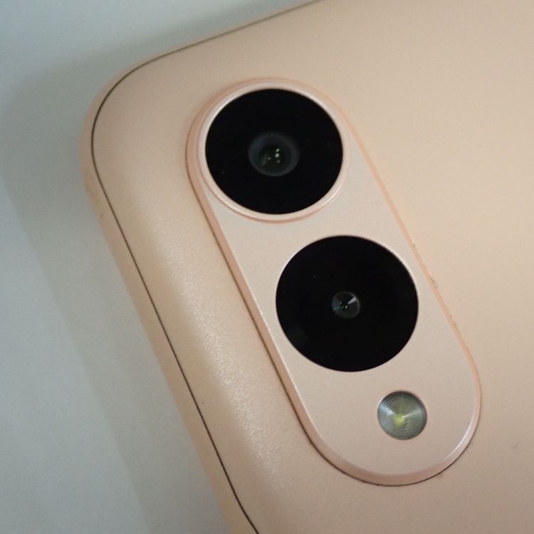 �ڼ��ߤʤߡۡ�Z669���ɥ����arrows We2 F-52E����š������