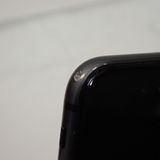 ڼߤʤߡۡZ648auiPhone8 256GB MQ842J/A ڡ쥤 