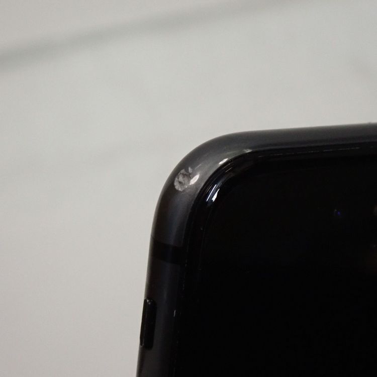 ڼߤʤߡۡZ648auiPhone8 256GB MQ842J/A ڡ쥤 