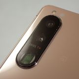 ڼߤʤߡۡZ644SIMե꡼Xperia 5 III SO-53B  