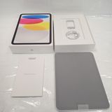 �ڼ��ߤʤߡۡ�Z691��SB�� iPad(A16) Wi-Fi+Cellular 128GB ̤����