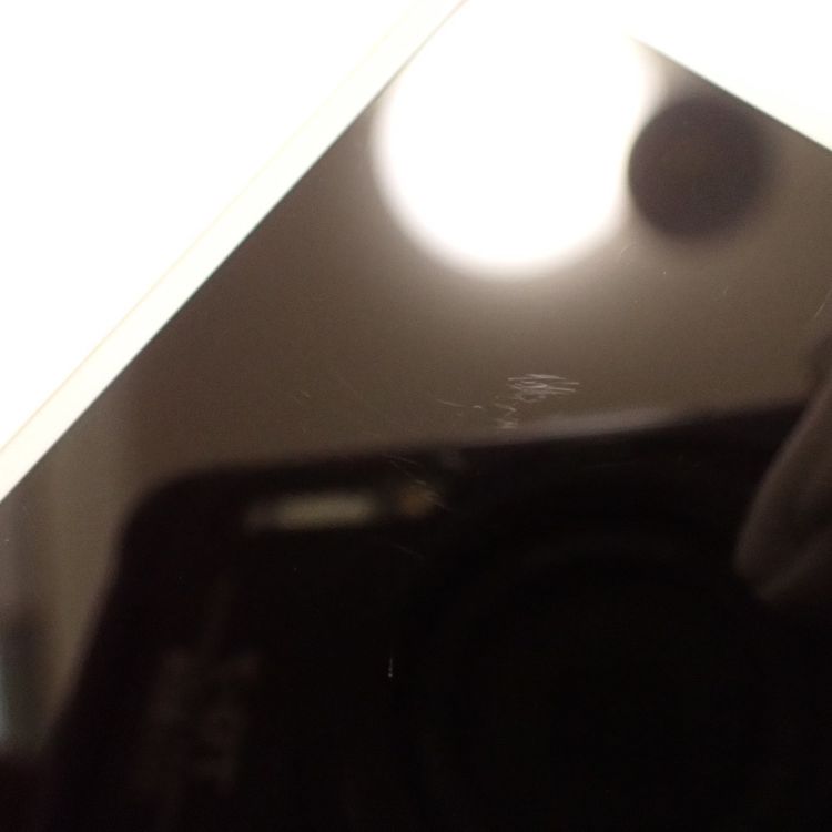 �ڼ��ߤʤߡۡ�Z780�����եȥХ󥯡�iPhone8 64GB MQ7A2J/A ���