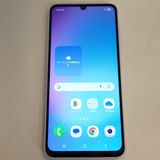 �ڼ��ߤʤߡۡ�Z734��au��Galaxy A25 5G 64GB SCG33 ���
