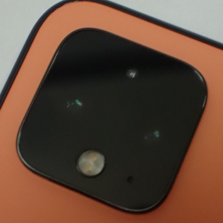 �ڼ��ߤʤߡۡ�Z786��SIM�ե꡼��Google Pixel 4 XL G020Q 64GB ���