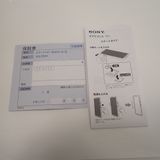 �ڼ��ߤʤߡۡ�Z657��SIM�ե꡼��Xperia 10 VI XQ-ES44��̤������