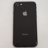 ڼߤʤߡۡZ648auiPhone8 256GB MQ842J/A ڡ쥤 