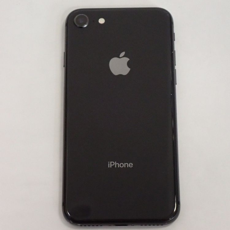 ڼߤʤߡۡZ648auiPhone8 256GB MQ842J/A ڡ쥤 