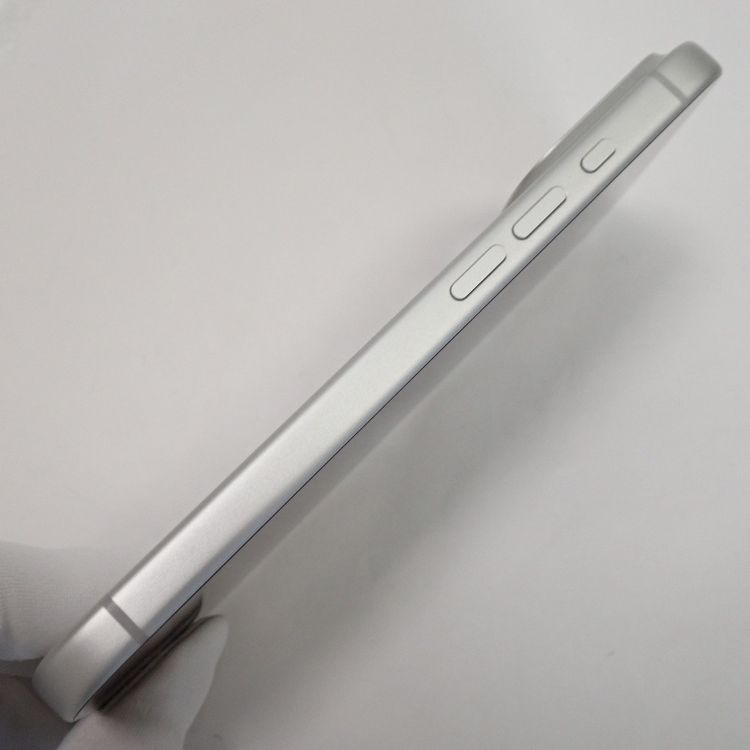 �ڼ��ߤʤߡۡ�Z791�����եȥХ󥯡�iPhone17 Pro 256GB MG854J/A�� ���
