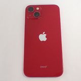 �ڼ��ߤʤߡۡ�Z728�����եȥХ󥯡�iPhone13 256GB MLNL3J/A�����