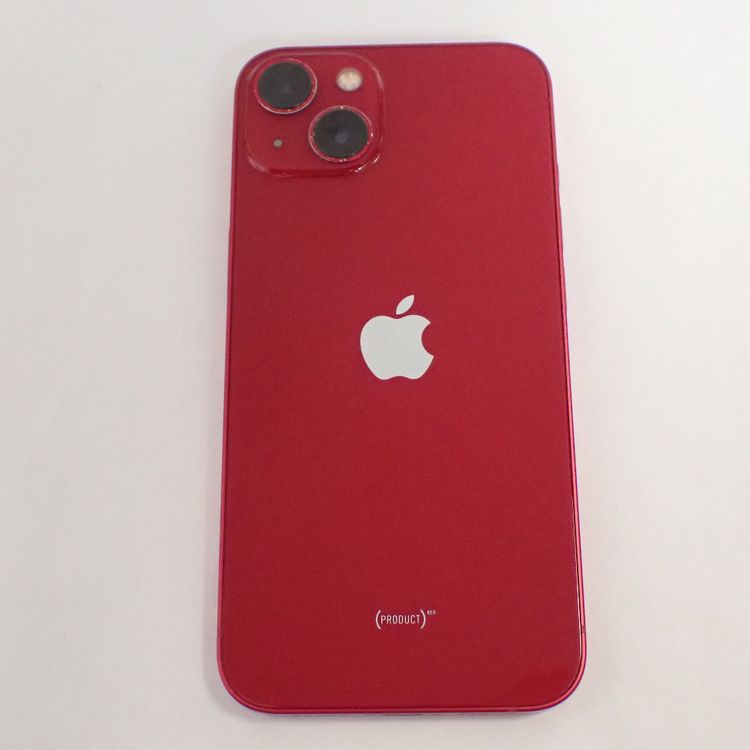 �ڼ��ߤʤߡۡ�Z728�����եȥХ󥯡�iPhone13 256GB MLNL3J/A�����