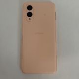 �ڼ��ߤʤߡۡ�Z669���ɥ����arrows We2 F-52E����š������