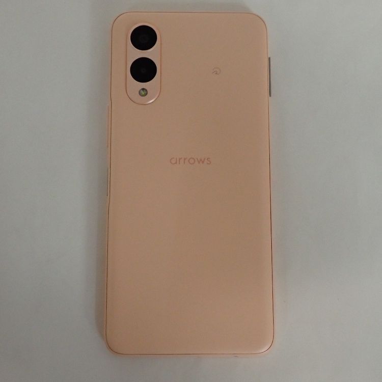 �ڼ��ߤʤߡۡ�Z669���ɥ����arrows We2 F-52E����š������