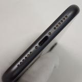 �ڼ��ߤʤߡۡ�Z712���ɥ����iPhone11 128GB MHDH3J/A ���