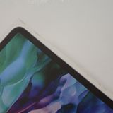 �ڼ��ߤʤߡۡ�Z692��au��iPad Pro 12.9�����(��4����) 128GB Ķ���ʡ����