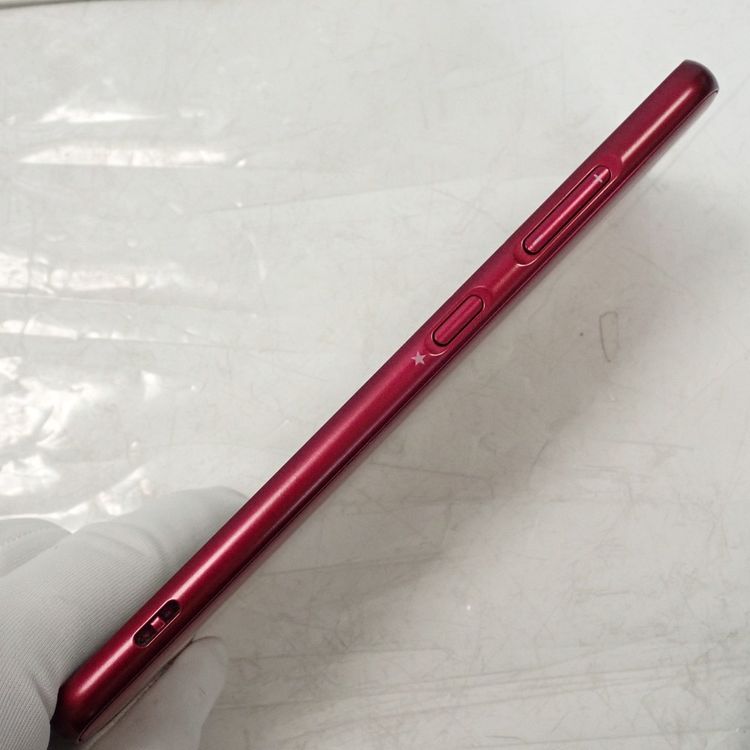 �ڼ��ߤʤߡۡ�Z722��au��BASIO4 KYV47-u ���/�����