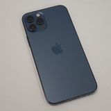�ڼ��ߤʤߡۡ�Z767��au��iPhone12 Pro��256GB��MGMD3J/A�����