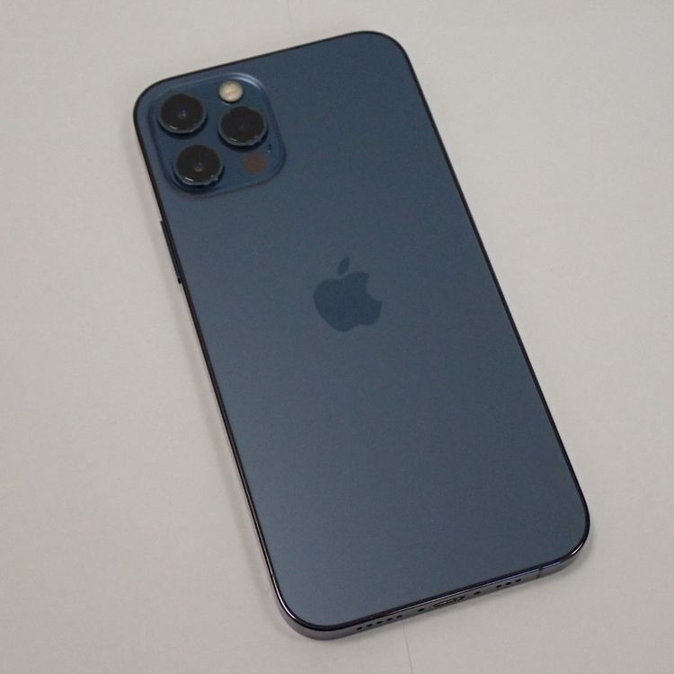 �ڼ��ߤʤߡۡ�Z767��au��iPhone12 Pro��256GB��MGMD3J/A�����