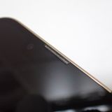 �ڼ��ߤʤߡۡ�Z757��au��iPhone13Pro��128GB��MLUH3J/A�����