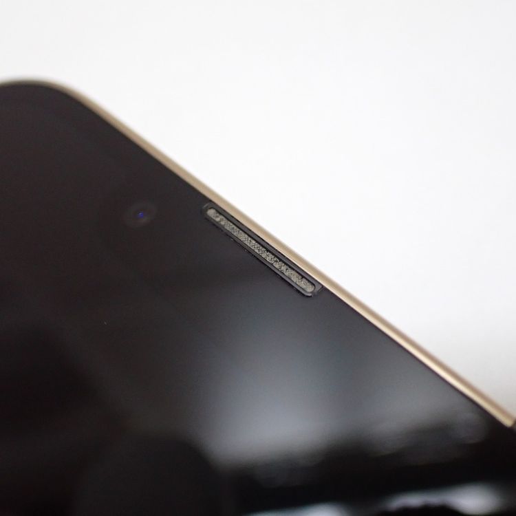 �ڼ��ߤʤߡۡ�Z757��au��iPhone13Pro��128GB��MLUH3J/A�����
