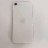 �ڼ��ߤʤߡۡ�Z704��SB��iPhoneSE3��128GB��MMYG3J/A���ѥͥ�ҳ��ʡ����