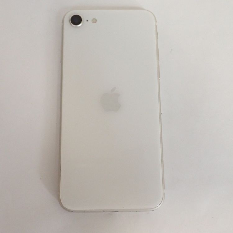 �ڼ��ߤʤߡۡ�Z704��SB��iPhoneSE3��128GB��MMYG3J/A���ѥͥ�ҳ��ʡ����