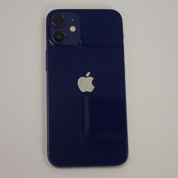 ڼߤʤߡۡZ606SIMե꡼iPhone12 mini 64GB MGAP3J/A 