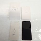 �ڼ��ߤʤߡۡ�Z738��SIM�ե꡼��OPPO A73 CPH2099�����ʡ����