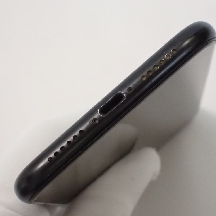 �ڼ��ߤʤߡۡ�Z745���ɥ����iPhoneXR��128GB��MT0G2J/A�����