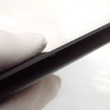 �ڼ��ߤʤߡۡ�Z799��SIM�ե꡼��iPad ��8�����32GB��MYMH2J/A���ɹ������