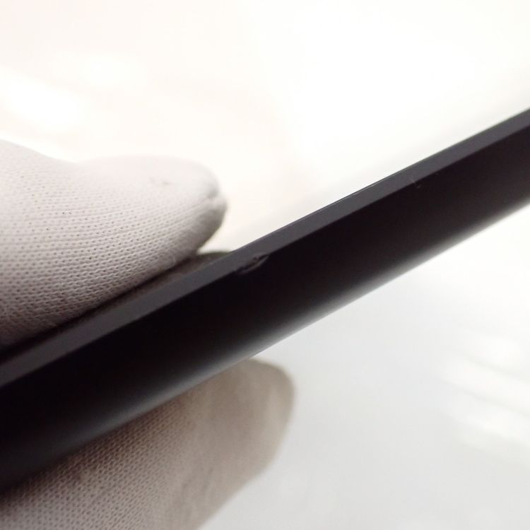 �ڼ��ߤʤߡۡ�Z799��SIM�ե꡼��iPad ��8�����32GB��MYMH2J/A���ɹ������