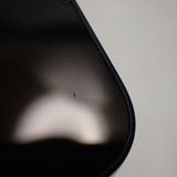 �ڼ��ߤʤߡۡ�Z781��au��iPhone14��128GB��MPUD3J/A�����