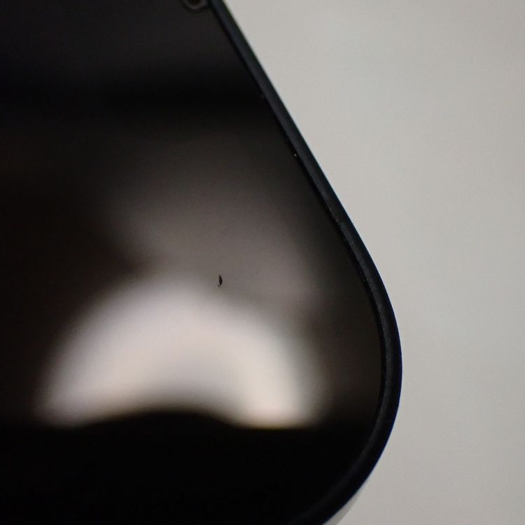 �ڼ��ߤʤߡۡ�Z781��au��iPhone14��128GB��MPUD3J/A�����