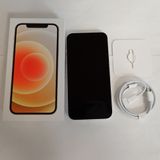 ڼߤʤߡۡZ638ɥiPhone14128GBMPUQ3J/Aɹ