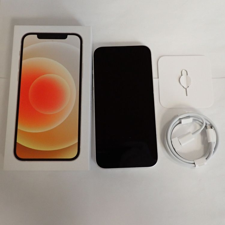 ڼߤʤߡۡZ638ɥiPhone14128GBMPUQ3J/Aɹ