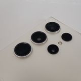 �ڼ��ߤʤߡۡ�Z702��au��Galaxy S23 Ultra 256GB SCG20 ���ʡ����