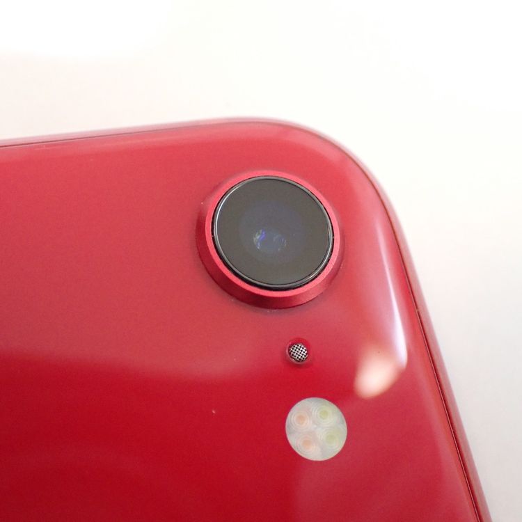 �ڼ��ߤʤߡۡ�Z750�����եȥХ󥯡�iPhoneSE ��2���� MX9U2J/A 64GB ���