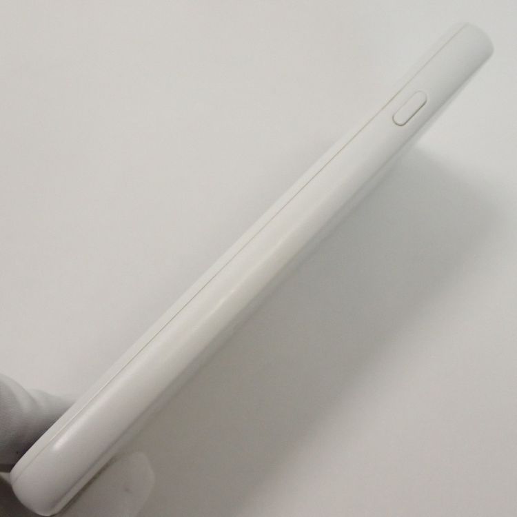 �ڼ��ߤʤߡۡ�Z776��au��Galaxy 5G Mobile Wi-Fi SCR01 �����