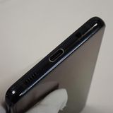 ڼߤʤߡۡZ647auGalaxy A51 5G SCG07 šɹ/