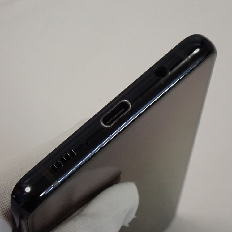 ڼߤʤߡۡZ647auGalaxy A51 5G SCG07 šɹ/