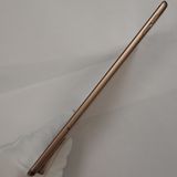 �ڼ��ߤʤߡۡ�Z709��SIM�ե꡼��iPad mini 5 64GB MUX72J/A ���